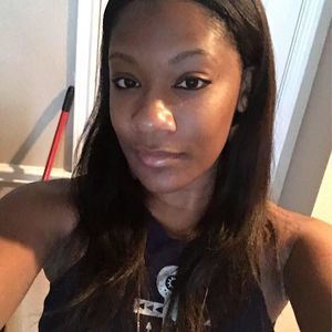 Meet your Posher, Makeebba